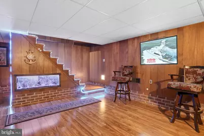 101 Shubrook Lane, Aston, PA 19014 - Photo 29