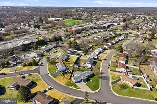 101 Shubrook Ln, Aston, PA 19014 - Photo 37