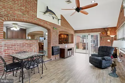 101 Shubrook Lane, Aston, PA 19014 - Photo 13