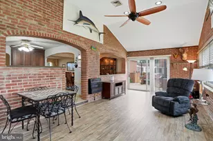 101 Shubrook Ln, Aston, PA 19014 - Photo 13