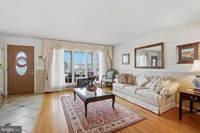 101 Shubrook Lane, Aston, PA 19014 - Photo 7