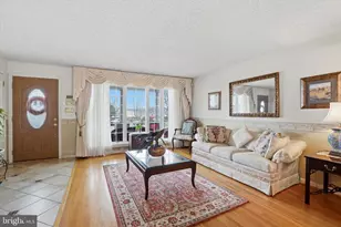 101 Shubrook Ln, Aston, PA 19014 - Photo 7