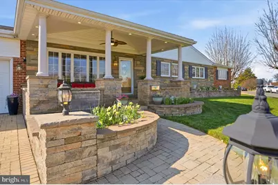 101 Shubrook Lane, Aston, PA 19014 - Photo 3