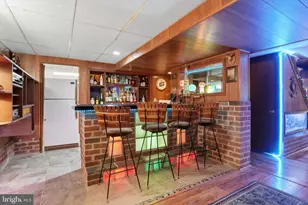 101 Shubrook Ln, Aston, PA 19014 - Photo 31