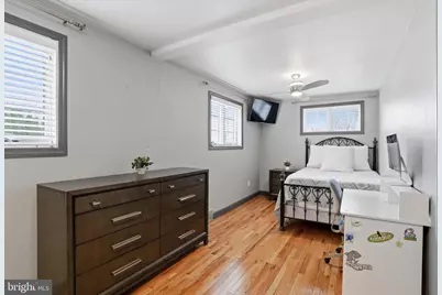 101 Shubrook Lane, Aston, PA 19014 - Photo 27