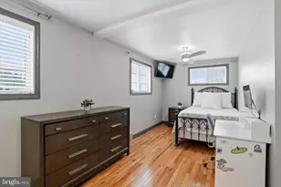 101 Shubrook Ln, Aston, PA 19014 - Photo 27