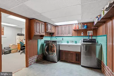 101 Shubrook Lane, Aston, PA 19014 - Photo 35