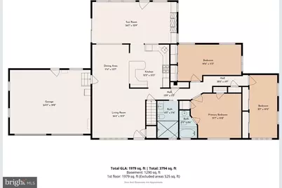 101 Shubrook Lane, Aston, PA 19014 - Photo 47