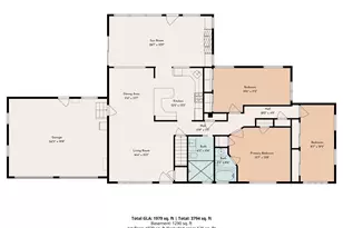 101 Shubrook Ln, Aston, PA 19014 - Photo 47