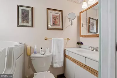 101 Shubrook Lane, Aston, PA 19014 - Photo 25