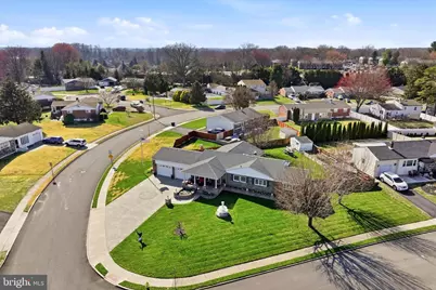 101 Shubrook Lane, Aston, PA 19014 - Photo 41