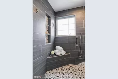 101 Shubrook Lane, Aston, PA 19014 - Photo 23