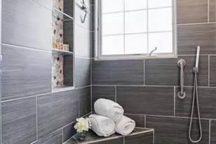 101 Shubrook Ln, Aston, PA 19014 - Photo 23