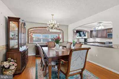 101 Shubrook Lane, Aston, PA 19014 - Photo 9