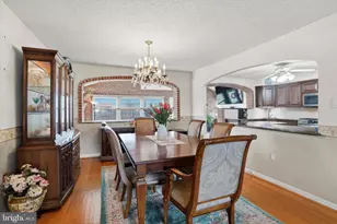 101 Shubrook Ln, Aston, PA 19014 - Photo 9