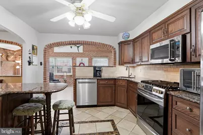 101 Shubrook Lane, Aston, PA 19014 - Photo 11