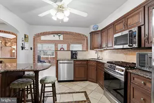 101 Shubrook Ln, Aston, PA 19014 - Photo 11