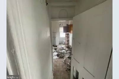 1108 W 3rd Street, Chester, PA 19013 - Photo 15