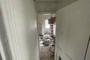 1108 W 3rd St, Chester, PA 19013 - Photo 15