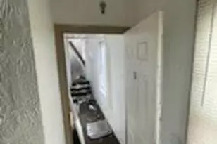 1108 W 3rd St, Chester, PA 19013 - Photo 21