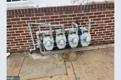 1108 W 3rd Street, Chester, PA 19013 - Photo 75