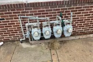 1108 W 3rd St, Chester, PA 19013 - Photo 75