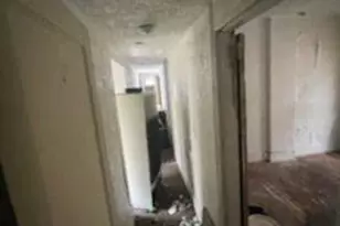 1108 W 3rd St, Chester, PA 19013 - Photo 41