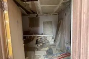 1108 W 3rd St, Chester, PA 19013 - Photo 65