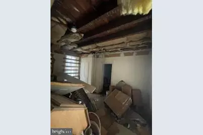 1108 W 3rd Street, Chester, PA 19013 - Photo 61