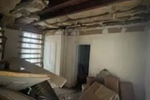 1108 W 3rd St, Chester, PA 19013 - Photo 61