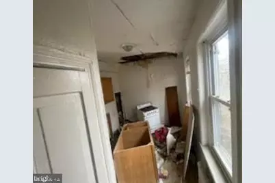 1108 W 3rd Street, Chester, PA 19013 - Photo 53