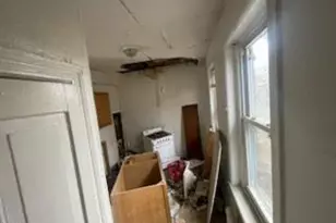 1108 W 3rd St, Chester, PA 19013 - Photo 53