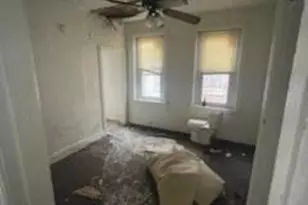 1108 W 3rd St, Chester, PA 19013 - Photo 19