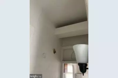 1108 W 3rd Street, Chester, PA 19013 - Photo 25