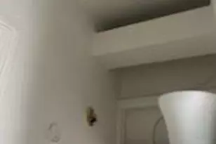 1108 W 3rd St, Chester, PA 19013 - Photo 25