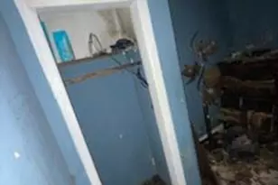 1108 W 3rd St, Chester, PA 19013 - Photo 63