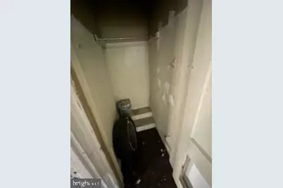 1108 W 3rd Street, Chester, PA 19013 - Photo 59