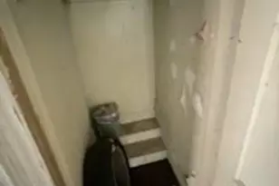 1108 W 3rd St, Chester, PA 19013 - Photo 59