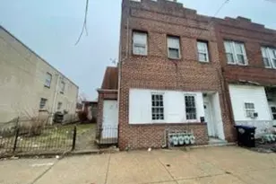 1108 W 3rd St, Chester, PA 19013 - Photo 1