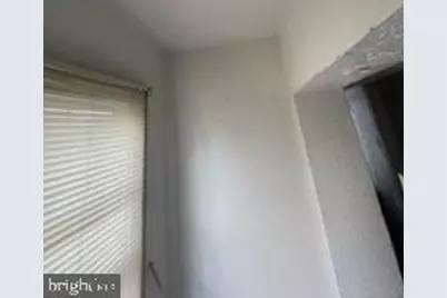 1108 W 3rd Street, Chester, PA 19013 - Photo 11