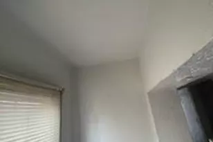 1108 W 3rd St, Chester, PA 19013 - Photo 11