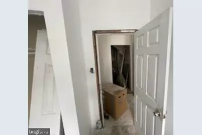 1108 W 3rd Street, Chester, PA 19013 - Photo 33