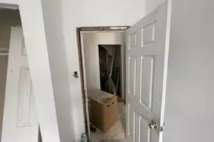 1108 W 3rd St, Chester, PA 19013 - Photo 33