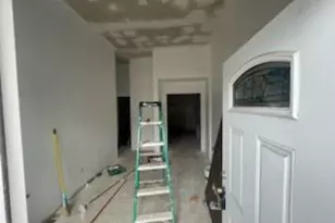 1108 W 3rd St, Chester, PA 19013 - Photo 5