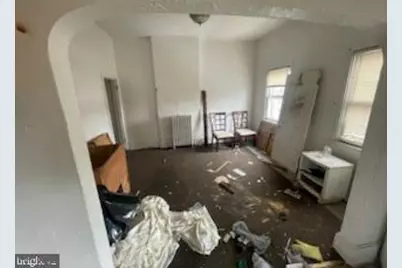 1108 W 3rd Street, Chester, PA 19013 - Photo 17