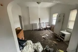 1108 W 3rd St, Chester, PA 19013 - Photo 17