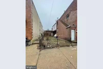 1108 W 3rd Street, Chester, PA 19013 - Photo 3