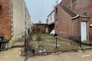 1108 W 3rd St, Chester, PA 19013 - Photo 3
