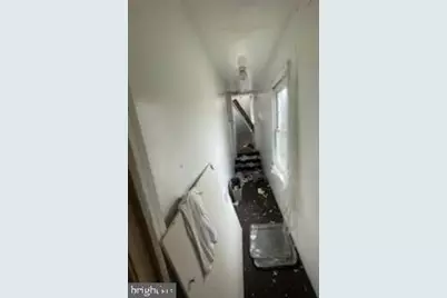 1108 W 3rd Street, Chester, PA 19013 - Photo 9