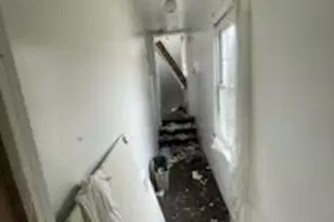 1108 W 3rd St, Chester, PA 19013 - Photo 9